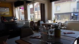 Photo n°122 de Le Loup de Mer à Audresselles ()