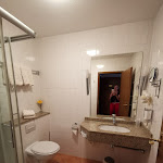 Photo n°4 de l'avis de Dörte.l fait le 27/08/2022 à 19:28 sur le  Hotel-Gasthaus Zur Linde à Kirchlinteln