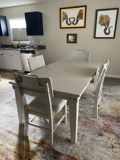 Furniture Store «Value City Furniture», reviews and photos, 1260 Smallwood Dr, Waldorf, MD 20603, USA