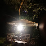 Photo n°3 de l'avis de Barbara.a fait le 25/08/2021 à 17:29 sur le  Ristorante Club Villa Meraville à Bologna