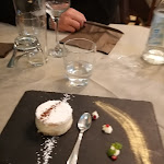 Photo n°3 de l'avis de Rosy.o fait le 17/11/2019 à 19:51 sur le  La Gioconda guarda Napoli à Florence