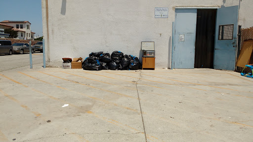 Thrift Store «VALUE VILLAGE Thrift Store», reviews and photos, 9334 Alondra Blvd, Bellflower, CA 90706, USA