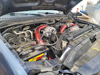 Saucedo Automotive - Photo 3 - Car repair in Fort Collins, CO, Fort Collins