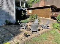 Palmetto Homestead Solutions - Photo 3 - Car repair in , Rock Hill