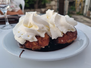 Photo n°36 de Chez Pin à Nemours ()