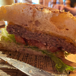 Photo n°15 de l'avis de Franziska.t fait le 13/06/2022 à 14:03 sur le  Zirbelstube à Reit im Winkl