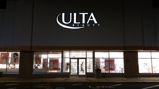 Hair Salon «Ulta Beauty», reviews and photos, 146 Commerce Blvd, Fairless Hills, PA 19030, USA