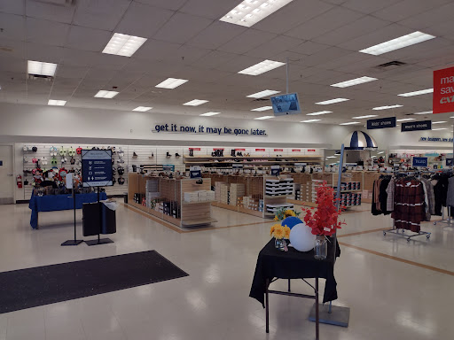 Department Store «Marshalls», reviews and photos, 979 S Township Line Rd, Royersford, PA 19468, USA