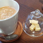 Photo n°2 de l'avis de Monika.a fait le 24/04/2024 à 18:39 sur le  Serra do Pilar Porto Suites à Vila Nova de Gaia