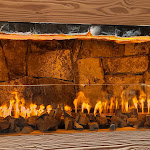 Photo n°1 de l'avis de Licia.a fait le 17/07/2022 à 15:14 sur le  Dolomites Geyser Restaurant Apres Ski à San Giovanni di Fassa