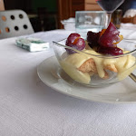 Photo n°2 de l'avis de Debora.l fait le 27/07/2021 à 07:52 sur le  Sassi della Luna à Cenate Sopra