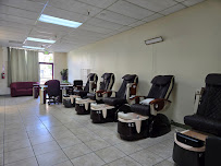 Balentine Beauty Salon - Photo 9 - Car repair in Newark, CA, Fremont