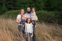 Ort Chiropractic Clinic - Photo 5 - Car repair in Silverton, OR, Salem