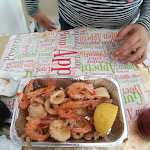 Photo n°2 de l'avis de alessandro.c fait le 21/11/2021 à 16:26 sur le  Pucci Village Dal Pucci à Marina di Grosseto