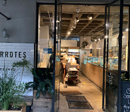 Abarrotes Delirio photo