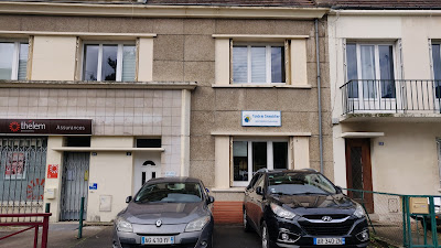Tandem Immobilier à Beauvais