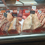 Photo n°2 de l'avis de Marco.a fait le 21/01/2023 à 10:05 sur le  La Locanda Del Macellaio à Ostuni