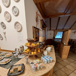 Photo n°2 de l'avis de Michele.a fait le 02/11/2021 à 19:41 sur le  Wellness Hotel Dolomia à Soraga di Fassa