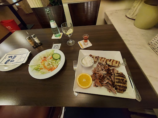 Küçük Resim 1