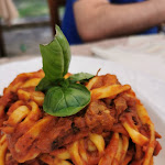 Photo n°1 de l'avis de Falco. fait le 17/05/2021 à 11:14 sur le  Tenuta Montelaura Agri-Braceria à Forino