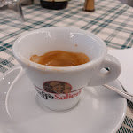 Photo n°10 de l'avis de imsadi2901.i fait le 09/06/2022 à 16:43 sur le  Hotel Salieri à Legnago