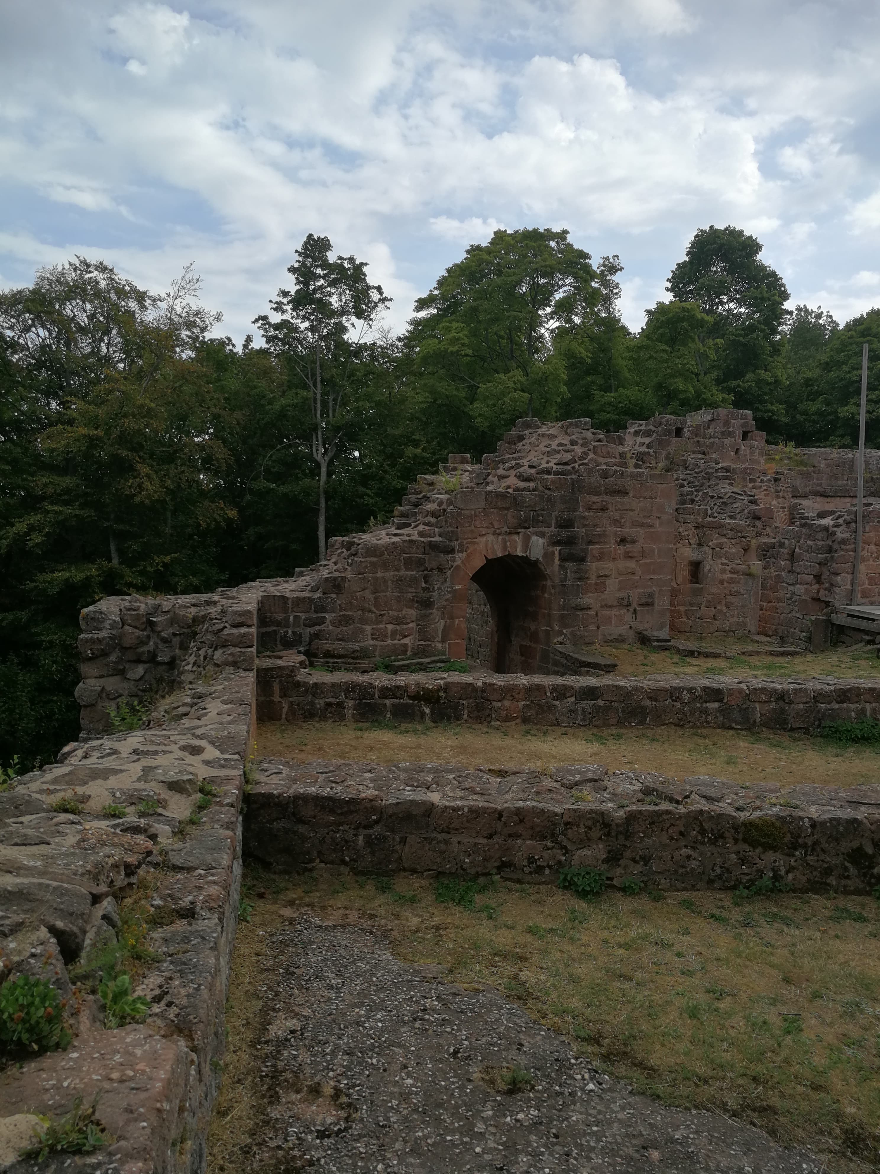 Photo n° 4 de l'avis de Dalacofoot.a fait le 01/09/2018 à 16:43