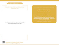 OPPOSTI Elmshorn à Elmshorn menu