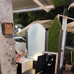 Photo n°35 de l'avis de Antonio.a fait le 17/09/2021 à 20:59 sur le  Ristorante Pizzeria Ebramo à Milan