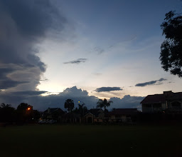 King Fisher Park photo