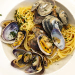 Photo n°4 de l'avis de Mabel.i fait le 12/04/2023 à 09:29 sur le  Ristorante Da Matteo Diano Marina à Diano Marina