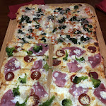 Photo n°1 de l'avis de Thomas.r fait le 26/02/2022 à 16:21 sur le  Wings Nibelungenstube - Wing Yee Kan à Worms