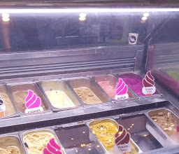 Mondo Gelato photo