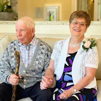 Covington Senior Living of Orem Utah - Car repair in Orem, UT, Provo - Rated 4.8/5