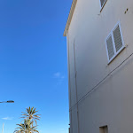 Photo n°6 de l'avis de Giacomo.i fait le 23/08/2022 à 15:22 sur le  Le Vele di Balestrate à Balestrate