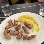 Photo n°9 de l'avis de Sofia.i fait le 15/11/2021 à 13:38 sur le  SURF à Imperia