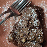 Photo n°3 de l'avis de Anabela.o fait le 13/08/2022 à 23:45 sur le  Restaurante Pecado da Sé à Braga