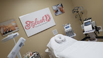 Stylush Beauty Spa - Photo 2 - Car repair in Miramar, FL, Pembroke Pines