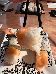 Photo n°3 de Dozo à Marcq-en-Barœul ()