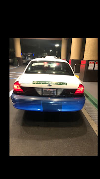 Taxi in Oakland - Photo 2 - Car repair in Oakland, CA, Berkeley