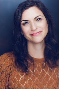 Tarateachesguitar - Photo 3 - Car repair in Brooklyn, NY, New York