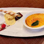 Photo n°2 de l'avis de L. fait le 06/03/2022 à 14:34 sur le  Frühlingsgarten à Füssen