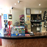 Photo n°1 de l'avis de Saverio. fait le 16/09/2019 à 18:31 sur le  Il Crapulone à Fauglia