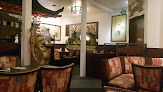 China Palace Restaurant 21614 Buxtehude