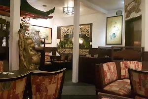 China Palace Restaurant image