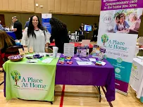 A Place At Home - North Austin - Car repair in Round Rock, TX, Round Rock - Rated 5.0/5