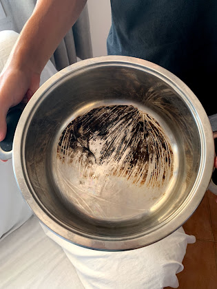 Plats et boissons hôtels Finca Son Roseta 07769 Ciutadella de Menorca