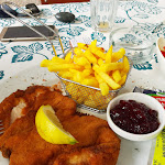 Photo n°1 de l'avis de Horst.b fait le 26/07/2019 à 18:28 sur le  Lechwirt à Schongau