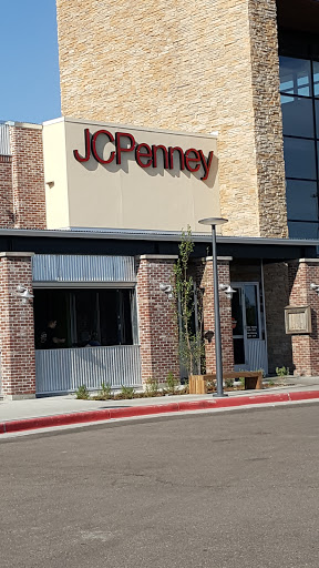 JCPenney Optical