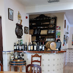 Photo n°14 de l'avis de Joaquim.o fait le 12/08/2021 à 08:03 sur le  O Caixeiro à São Bartolomeu de Messines