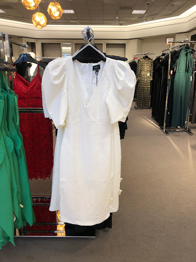 Department Store «Nordstrom», reviews and photos, 1600 Stoneridge Mall Rd, Pleasanton, CA 94588, USA